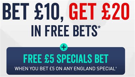 Virgin Bet Bonus Code 2024 .